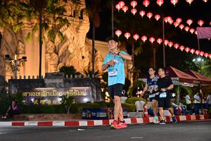 BIB: 
                            <button type="button" onclick="openModal(24460584)" class="btn btn-primary btn-sm float-right btn-popup" data-toggle="modal" data-target=".modal-high-quality">
                        <i class="fas fa-shopping-cart"></i> Add to Cart
                    </button>
                                            <button type="button" onclick="isThisMe(24460584, true)" class="btn btn-success btn-sm float-right btn-popup btn-isme hidden" data-toggle="tooltip" data-placement="bottom" title="นี่คือรูปของคุณใช่ไหม คลิกที่นี่เพื่อเอาเข้าอัลบั้ม">
                        <i class="fas fa-plus"></i> Add to album
                    </button>
                    <button type="button" onclick="isThisMe(24460584, false)" class="btn btn-warning btn-sm float-right btn-popup btn-isnotme hidden">
                        <i class="fas fa-ban"></i> Remove from album
                    </button>